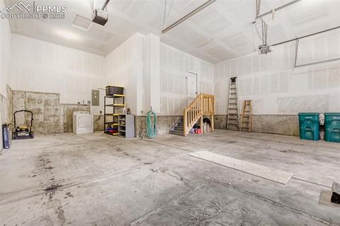 Tiny photo for 4519 Edwards Place, Cascade, CO 80809 (MLS # 3801071)