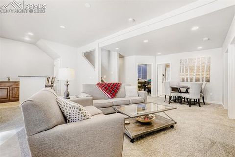 Tiny photo for 4519 Edwards Place, Cascade, CO 80809 (MLS # 3801071)