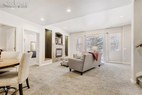 Tiny photo for 4519 Edwards Place, Cascade, CO 80809 (MLS # 3801071)