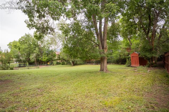 4540 Debonair Circle