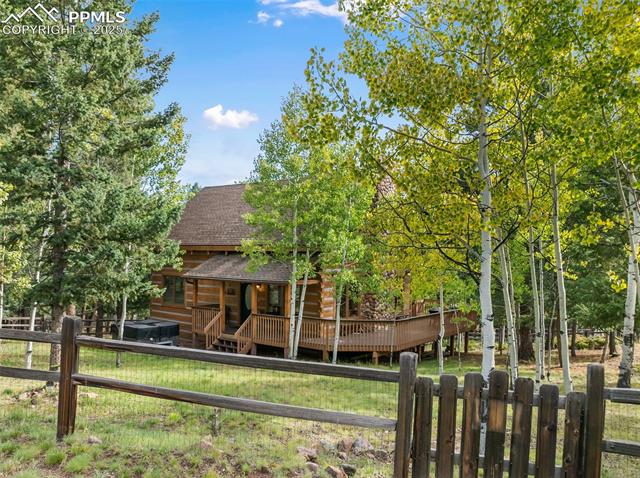 Properties For Sale Listings 206 Pinto Drive