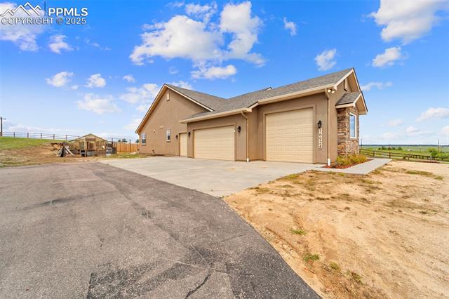 16924 Fletcherville Lane