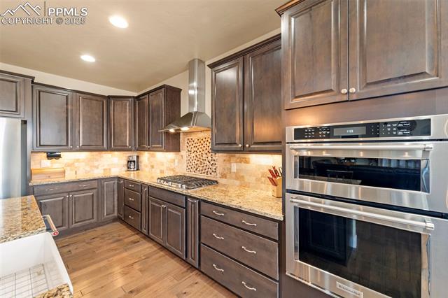 16924 Fletcherville Lane