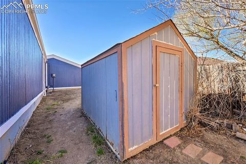 listing image 40