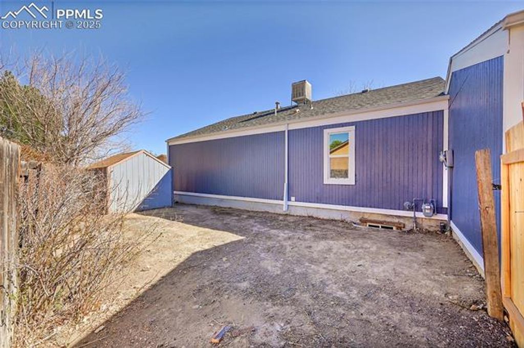 listing image 41