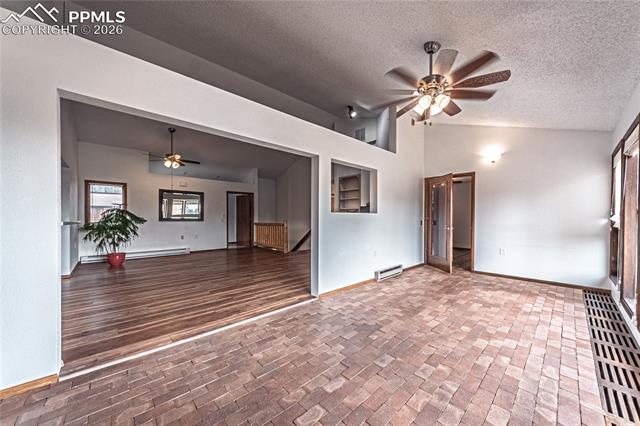 2350 Stoneridge Drive