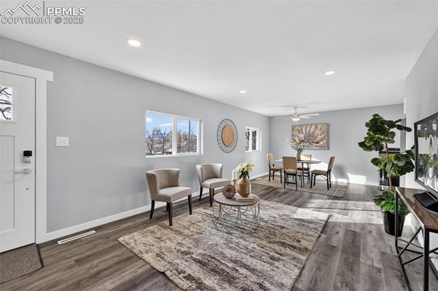 3412 Constitution Avenue