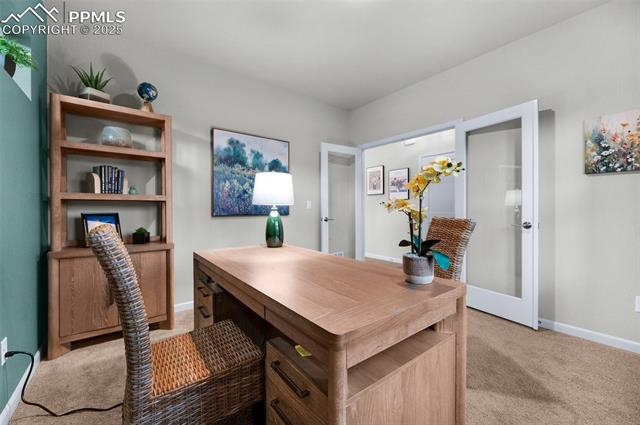 1714 Gold Hill Mesa Drive