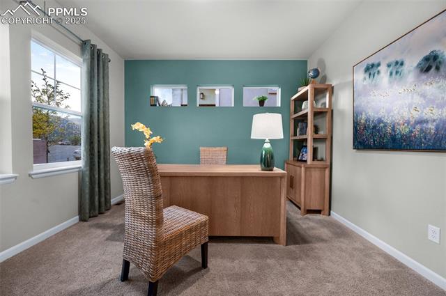 1714 Gold Hill Mesa Drive