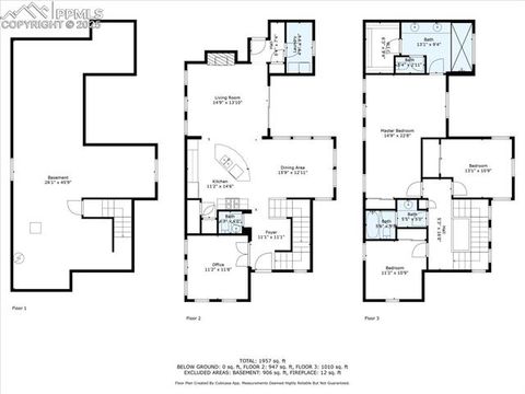listing image 48