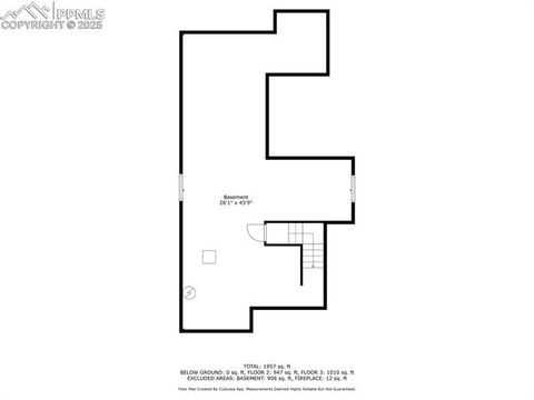 listing image 45