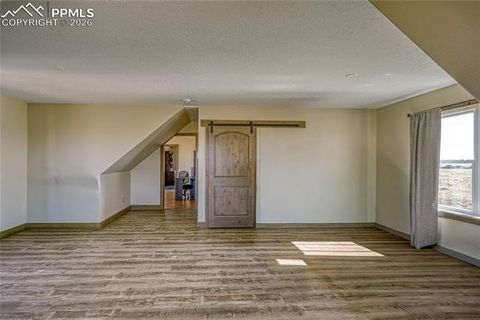 Tiny photo for 6729 County Road DD.5, La Jara, CO 81140 (MLS # 1224000)