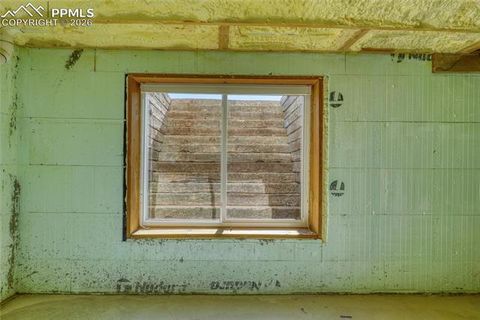 Tiny photo for 6729 County Road DD.5, La Jara, CO 81140 (MLS # 1224000)