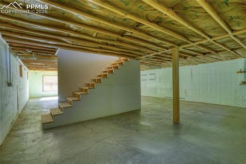 Tiny photo for 6729 County Road DD.5, La Jara, CO 81140 (MLS # 1224000)