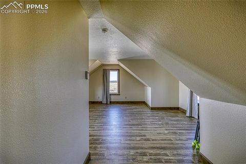 Tiny photo for 6729 County Road DD.5, La Jara, CO 81140 (MLS # 1224000)