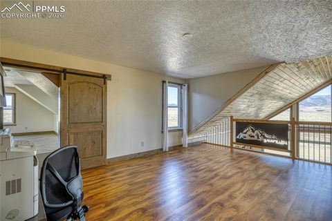 Tiny photo for 6729 County Road DD.5, La Jara, CO 81140 (MLS # 1224000)