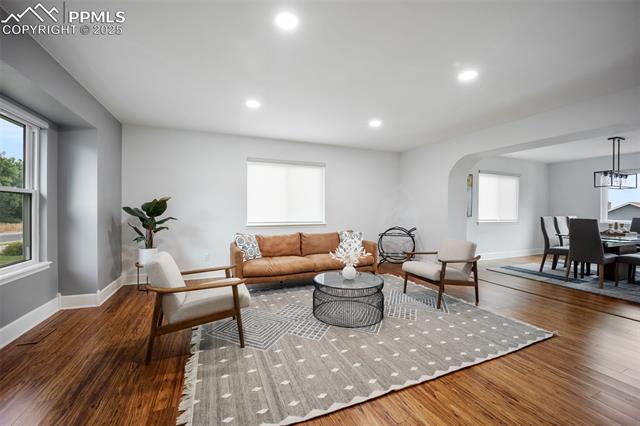 1025 War Eagle Drive