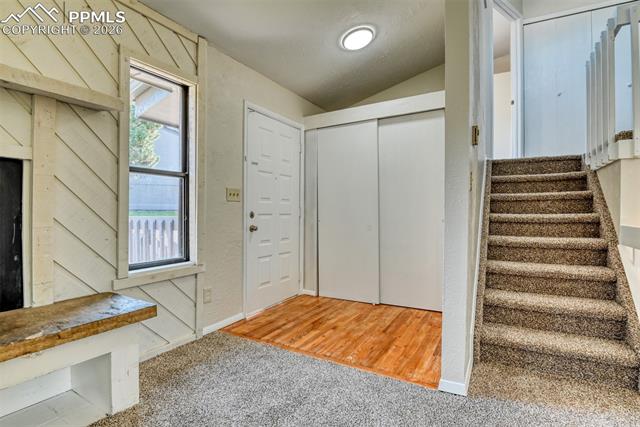 1591 Territory Trail