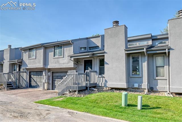 1591 Territory Trail