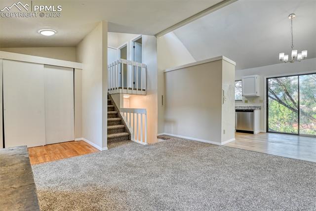 1591 Territory Trail