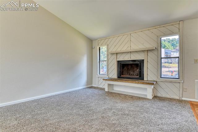 1591 Territory Trail