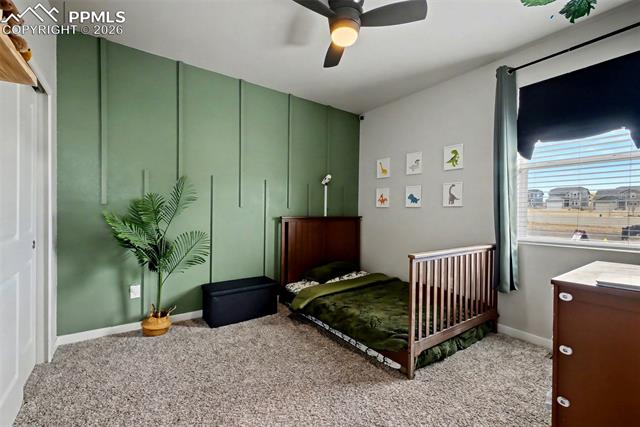 9706 Treasurevault Trail