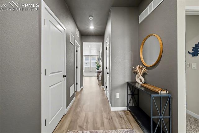 9706 Treasurevault Trail