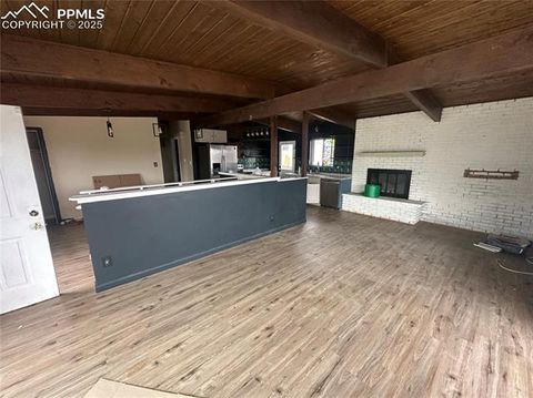 Tiny photo for 21 Minden Circle, Colorado Springs, CO 80906 (MLS # 5161595)