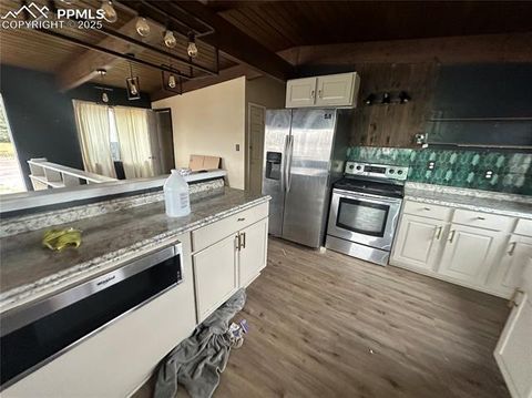 Tiny photo for 21 Minden Circle, Colorado Springs, CO 80906 (MLS # 5161595)