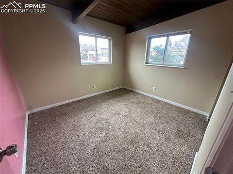 Tiny photo for 21 Minden Circle, Colorado Springs, CO 80906 (MLS # 5161595)