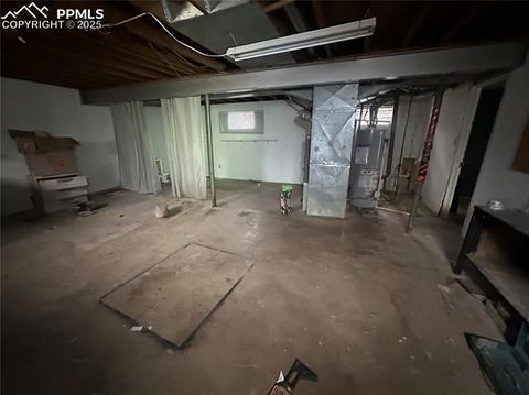 Tiny photo for 21 Minden Circle, Colorado Springs, CO 80906 (MLS # 5161595)