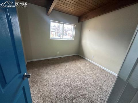Tiny photo for 21 Minden Circle, Colorado Springs, CO 80906 (MLS # 5161595)