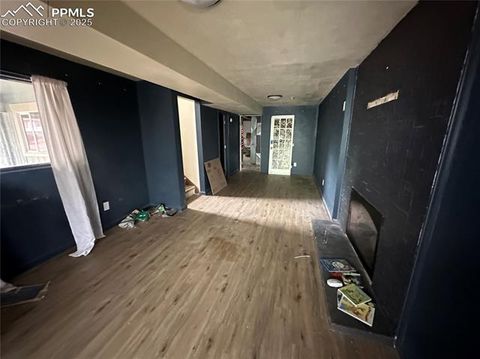 Tiny photo for 21 Minden Circle, Colorado Springs, CO 80906 (MLS # 5161595)