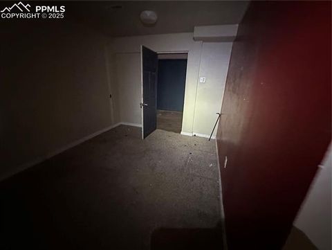 Tiny photo for 21 Minden Circle, Colorado Springs, CO 80906 (MLS # 5161595)