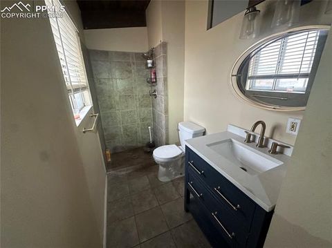 Tiny photo for 21 Minden Circle, Colorado Springs, CO 80906 (MLS # 5161595)