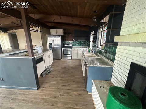 Tiny photo for 21 Minden Circle, Colorado Springs, CO 80906 (MLS # 5161595)