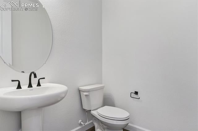 16953 Starfall Drive