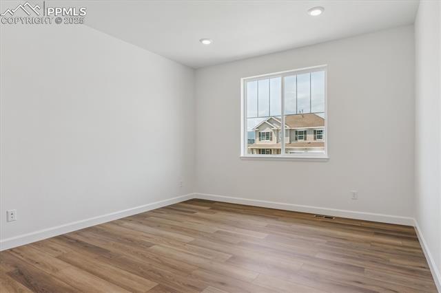 16953 Starfall Drive