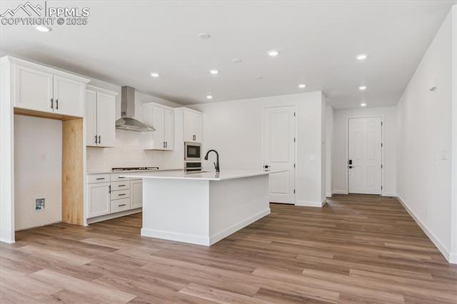 16953 Starfall Drive