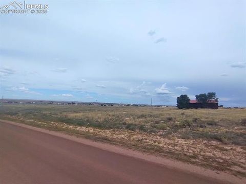 Photo of 634 N Boyero Avenue, Pueblo West, CO 81007 (MLS # 4779921) Photo of 634 N Boyero Avenue, Pueblo West, CO 81007 (MLS # 4779921)