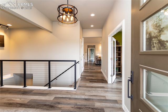 3760 Big Spruce Heights