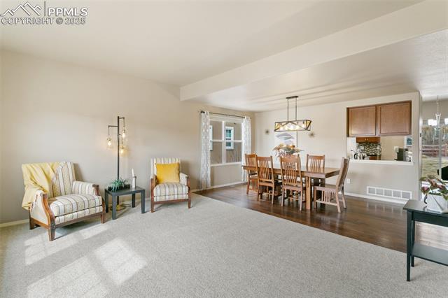 6162 Wolf Village Drive