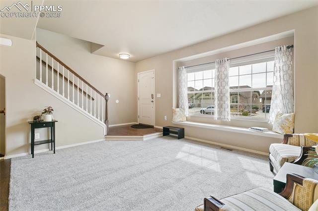 6162 Wolf Village Drive