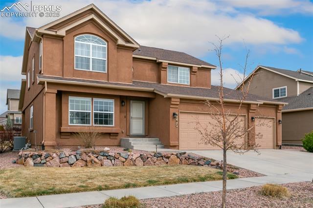 6162 Wolf Village Drive