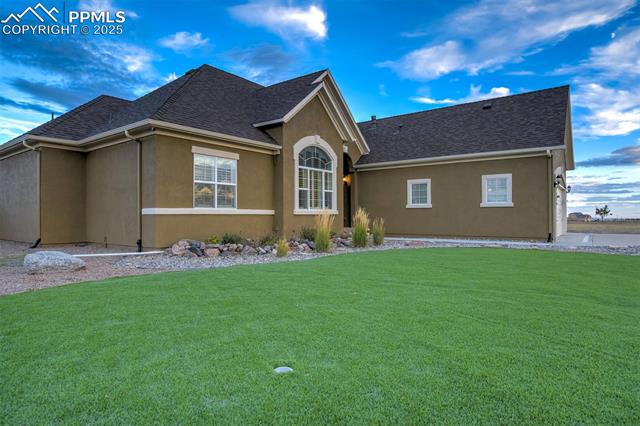 Properties For Sale Listings 6969 Otoole Drive