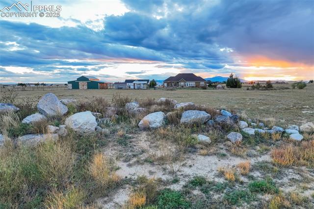 Properties For Sale Listings 6969 Otoole Drive