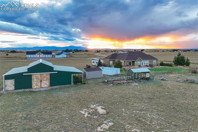 Properties For Sale Listings 6969 Otoole Drive