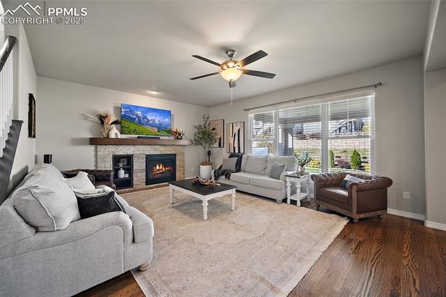 4296 New Santa Fe Trail