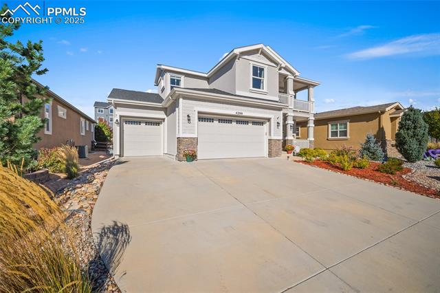 4296 New Santa Fe Trail