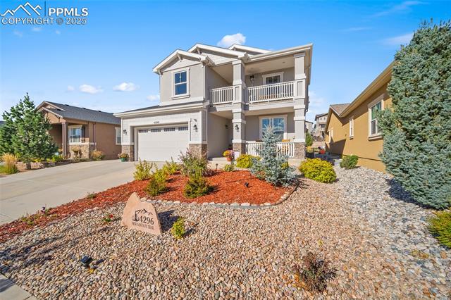 4296 New Santa Fe Trail